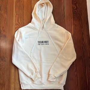 Eras Tour sweatshirt | Brand new‼️